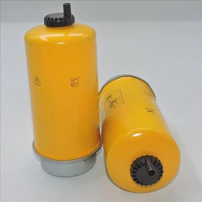 84477355 Kraftstoff-Wasserabscheider 87802728 87802926 New Holland Ersatz