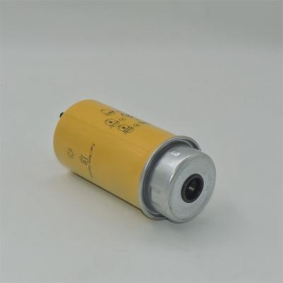 Original 84557541 Kraftstoff-Wasserabscheider 87801285 BF7746-D SN70214 33609 Auf Lager