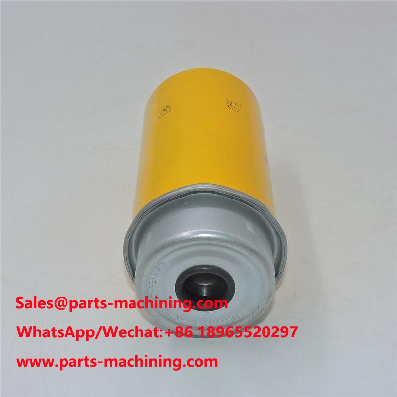 4032667 Kraftstoff-Wasserabscheider 4352681 4386518 SK3246