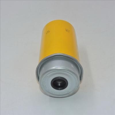 4032667 Kraftstoff-Wasserabscheider 4352681 4386518 SK3246