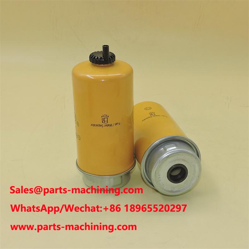 Case Traktoren 87802927 Kraftstoff-Wasserabscheider 87802728 87802925 87802926