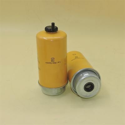 Case Traktoren 87802927 Kraftstoff-Wasserabscheider 87802728 87802925 87802926