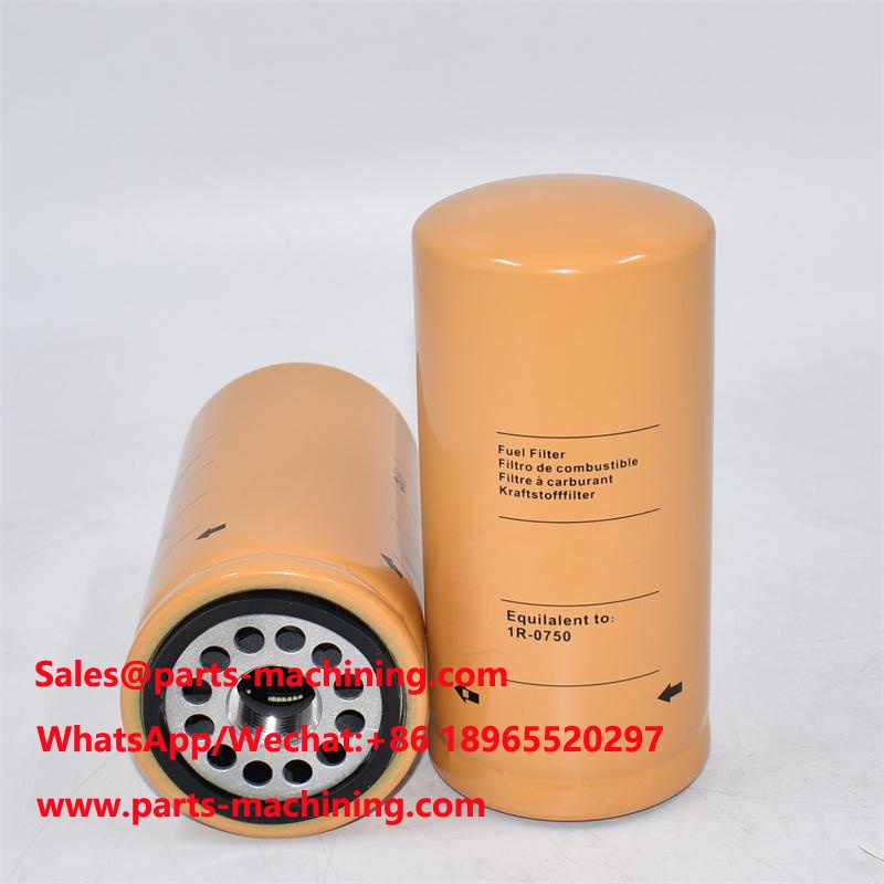 Ingersoll-Rand 35310549 51914349 Kraftstofffilter 33528 33528NP