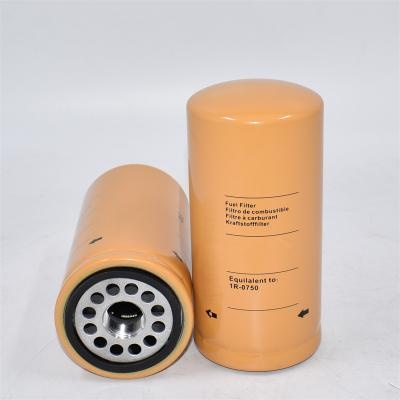 Ingersoll-Rand 35310549 51914349 Kraftstofffilter 33528 33528NP