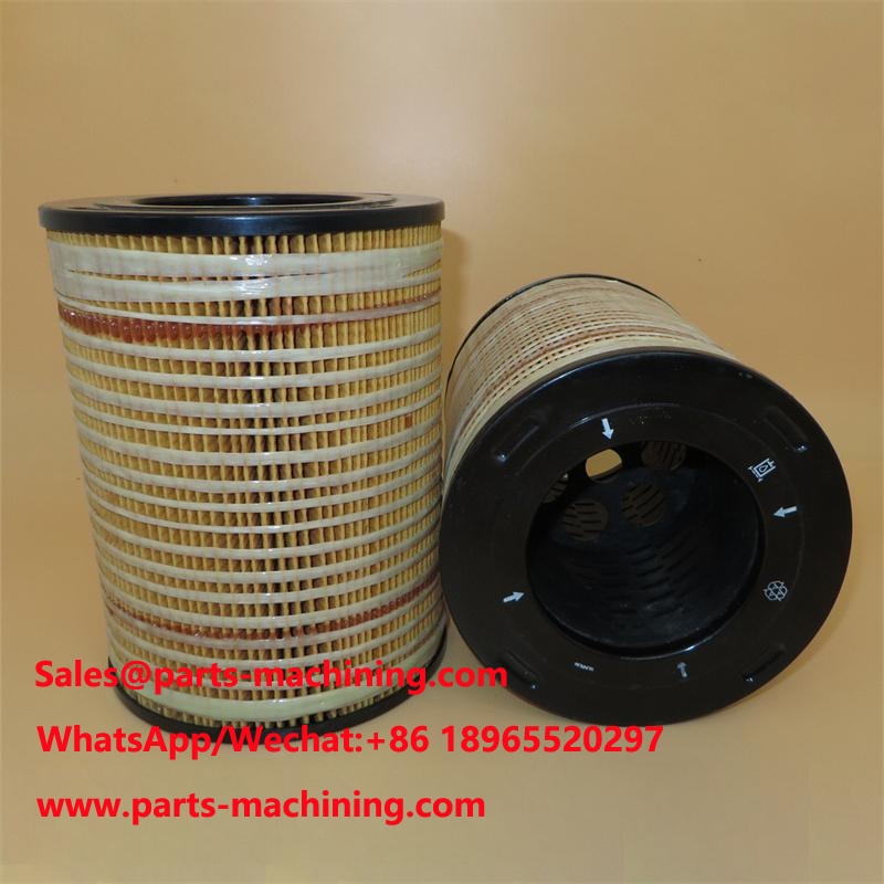 1R0792 1R-0792 Hydraulikfilter H-5509 51195 Für Caterpillar 1290T 1390
