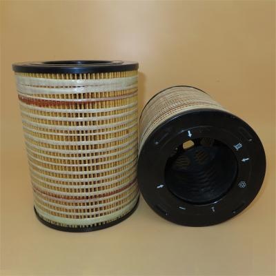 1R0792 1R-0792 Hydraulikfilter H-5509 51195 Für Caterpillar 1290T 1390