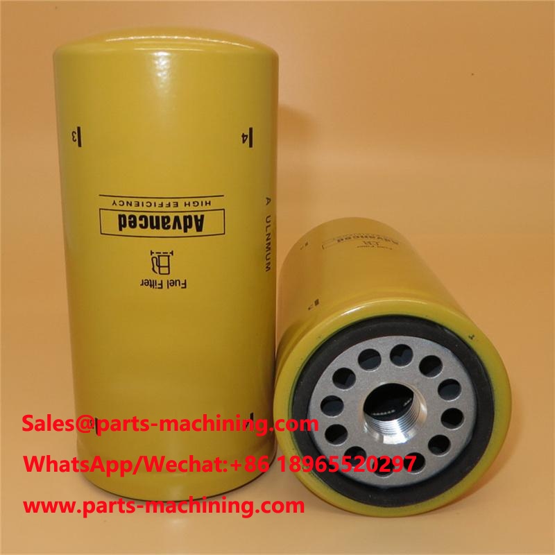 BF7633 Kraftstofffilter 56264237 WDK950/1 SN 55419