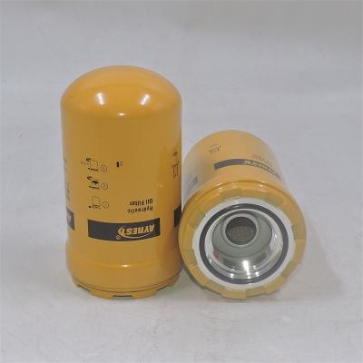 Caterpillar 5I8670X Hydraulikfilter 5I-8670X 1588987 5I8670 Für Bagger