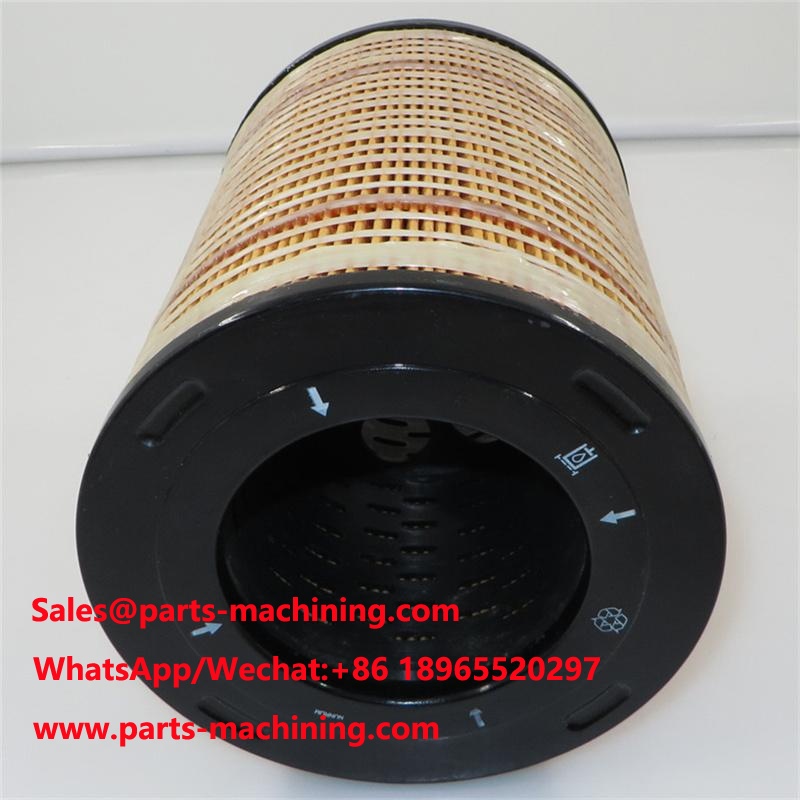 Hydraulic Filter P556700