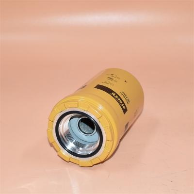 Baldwin BT9464 Hydraulikfilter WD8006