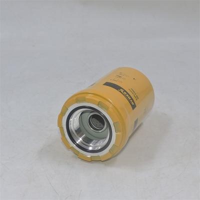 Donaldson P573481 Hydraulikfilter HC-9901 WL10243