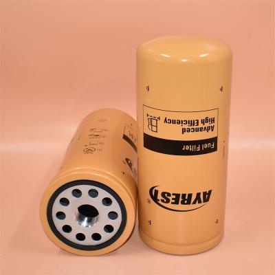 Kraftstofffilter P551316 BF7639 H675WK SN55424 Lieferant