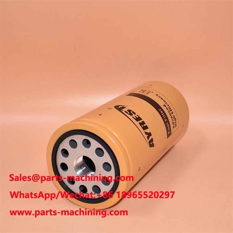 Ingersoll-Rand 57899379 Kraftstofffilter 33685 33685NP