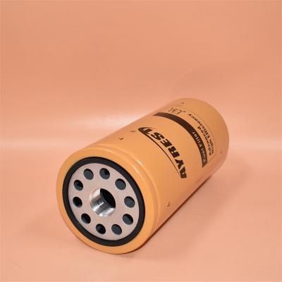 Ingersoll-Rand 57899379 Kraftstofffilter 33685 33685NP