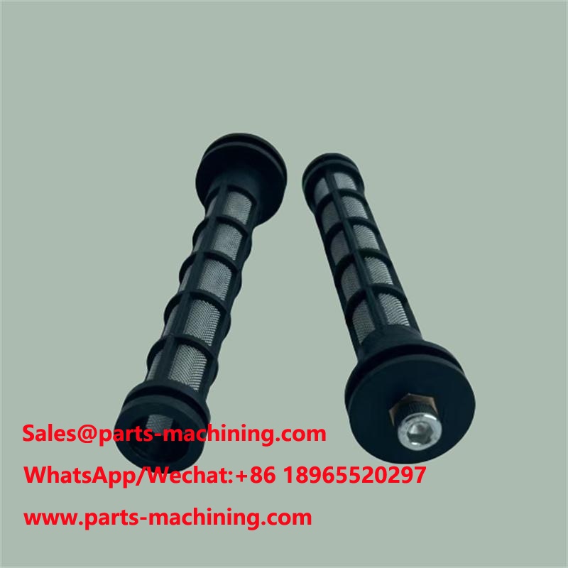 01542705 Ölfilter 01542702 01542703 01572704 Für Hatz-Motoren