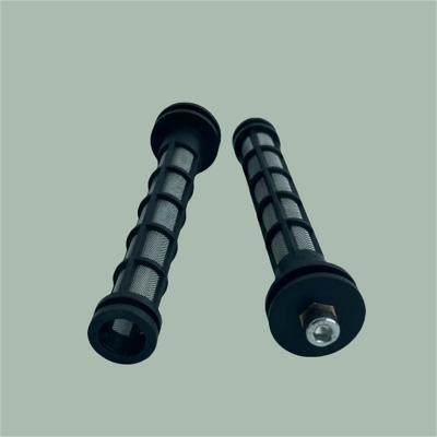 01542705 Ölfilter 01542702 01542703 01572704 Für Hatz-Motoren