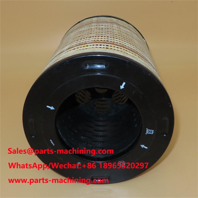 Caterpillar 245D 9Y4521 Hydraulikfilter 9Y-4521 3G5654 7J-670