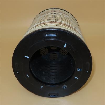 Caterpillar 245D 9Y4521 Hydraulikfilter 9Y-4521 3G5654 7J-670