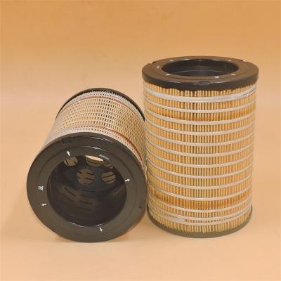4T0523 Hydraulikfilter 4T-0523 4T-0522 1R0735 Für Caterpillar Baggerlader