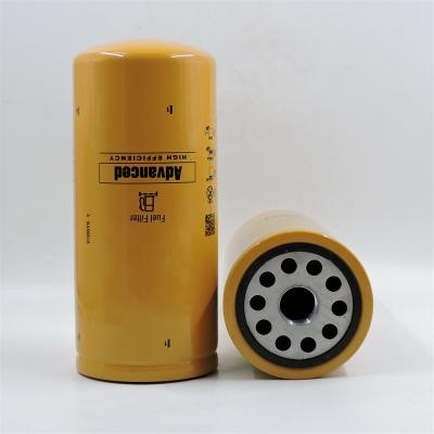 Caterpillar 389-0433 Kraftstofffilter 3890433 1R0755