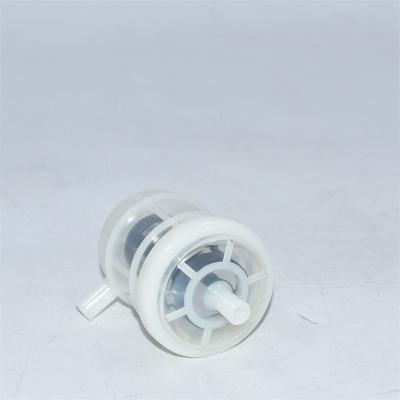 Komatsu SK818 3EB-05-41290 Kraftstofffilter 3EB0541290 FF42104 VV12905255630 129612-55630