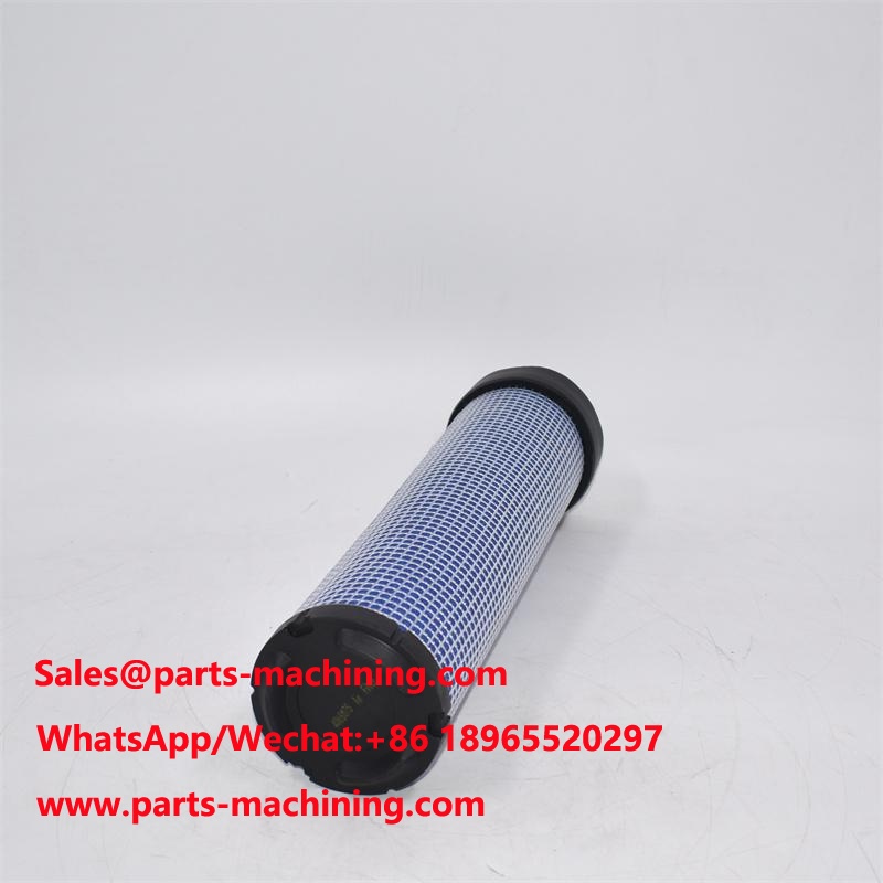 Hyster Gabelstapler 4068075 Luftfilter 222422A1 110-6331 L99967 AT171854 86982525
