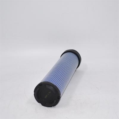 Hyster Gabelstapler 4068075 Luftfilter 222422A1 110-6331 L99967 AT171854 86982525