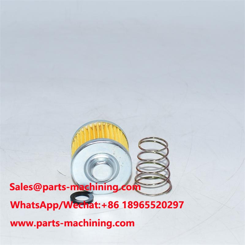 Toyota 16404-78225 Kraftstofffilter 1640478225 SN25014