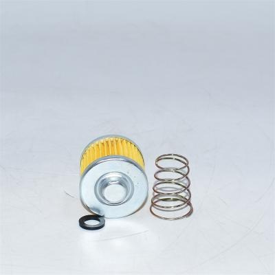 Toyota 16404-78225 Kraftstofffilter 1640478225 SN25014