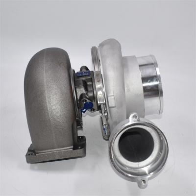 CAT 450-1418 Turbolader 4501418 245-4339 2454339 Querverweis