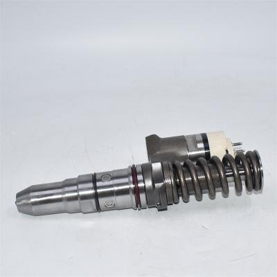 Einspritzventil 392-0214 3920214 20R-1275 20R1275 Caterpillar-Ersatz