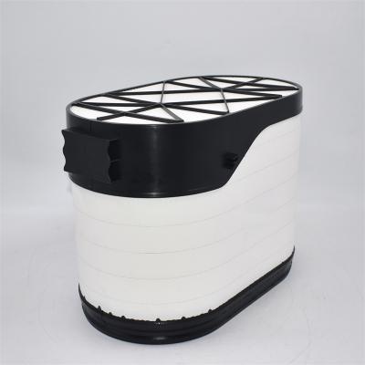 P621983 Air Filter