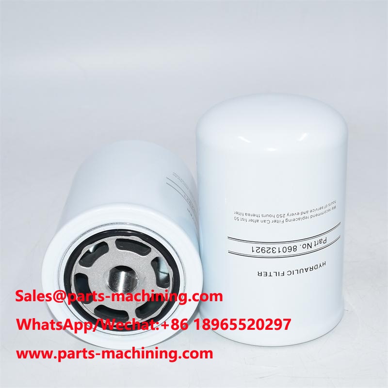 Oil Filter 860132921