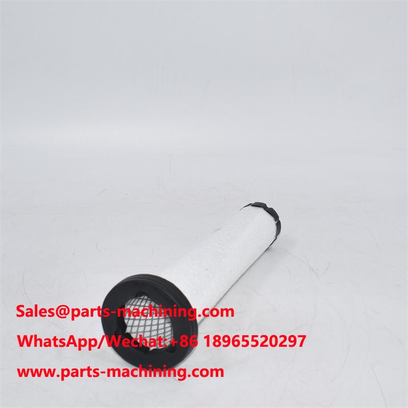 Air Filter AF26166
