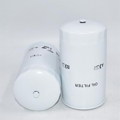 Original LF3850 Ölfilter BD7141 P550408 156072071 8943910490 Auf Lager