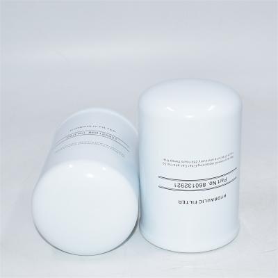 XCMG 870-BR-I 860132921 Hydraulikfilter
