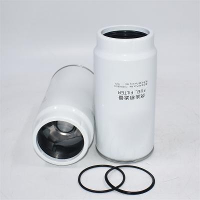 1000588583 Kraftstofffilter 1069285S01 1000422381 1000424916 Weichai Querverweis