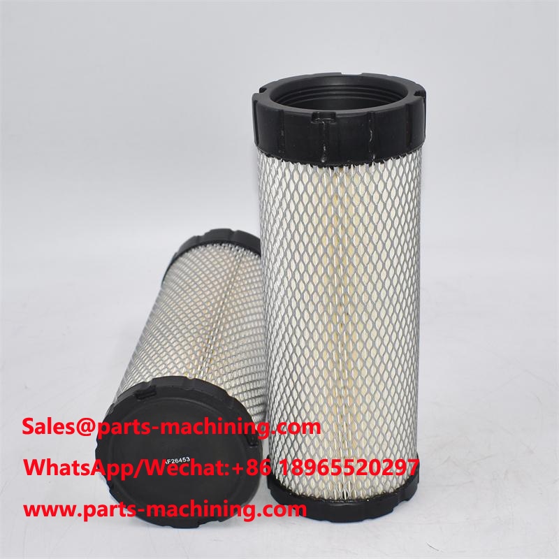 Luftfilter AF26453 Querverweis 6690907 P616641 300042627 300042624