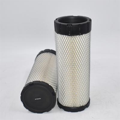 Luftfilter AF26453 Querverweis 6690907 P616641 300042627 300042624