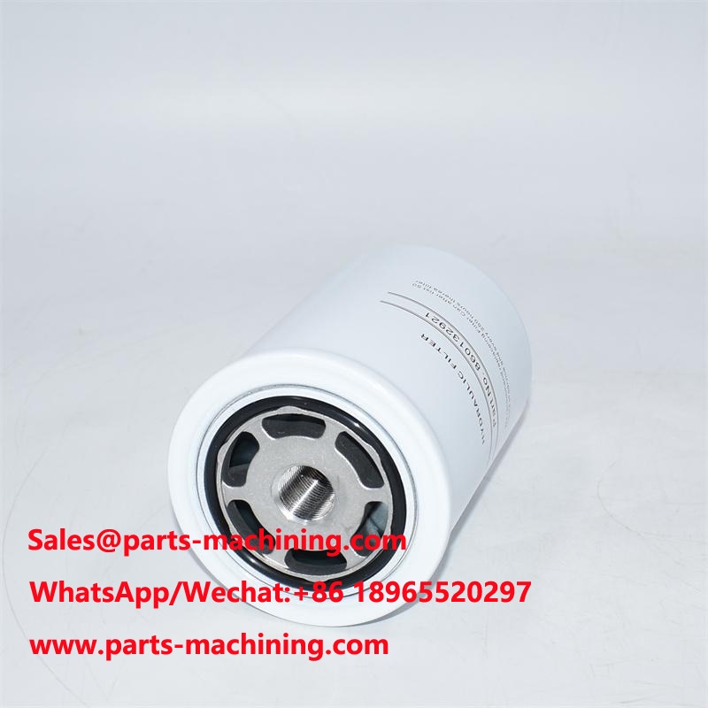 Oil Filter 860132921