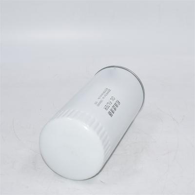 Weichai 1000424655 Ölfilter R010014 LF4054 5W6017 3136460R91 3831236