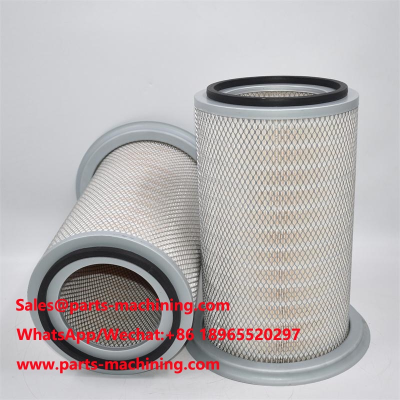 Air Filter AF4981M