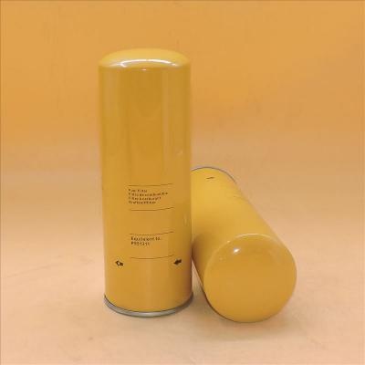 Caterpillar 3089679 308-9679 Kraftstofffilter 3890432 389-0432