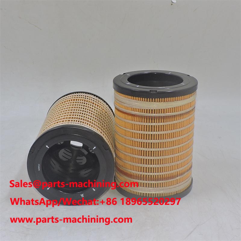 Caterpillar 4T522 Hydraulikfilter 4T-522 51204 HD1361