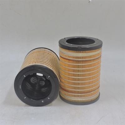 Caterpillar 4T522 Hydraulikfilter 4T-522 51204 HD1361