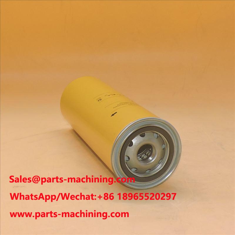 0007992080 0007992081 Kraftstofffilter 7992080 7992081 Für Claas Lexion 620 630