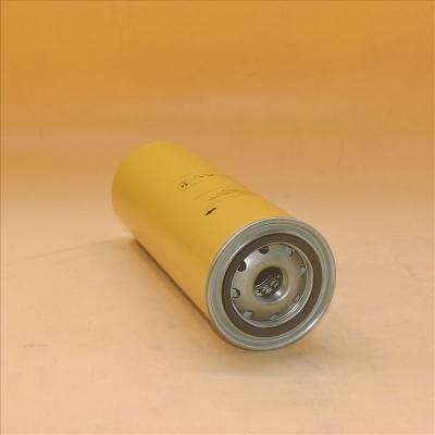 0007992080 0007992081 Kraftstofffilter 7992080 7992081 Für Claas Lexion 620 630