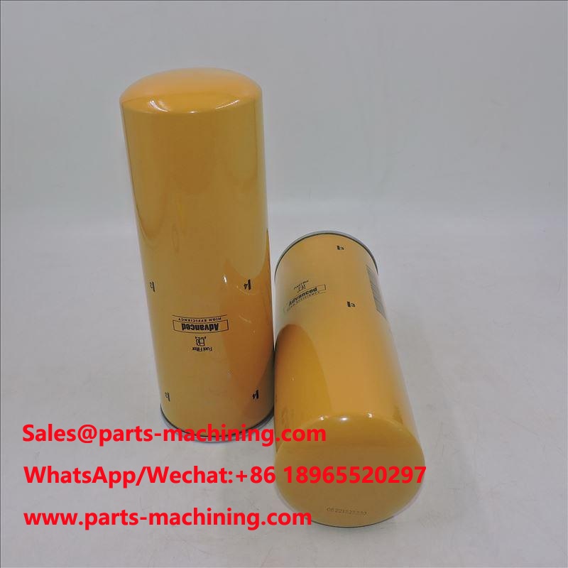 3I-0752 Kraftstofffilter 3I0752 3I-1333 3I1333 Caterpillar Querverweis