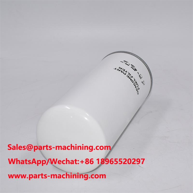 Atlas Copco 3222343176 Kraftstofffilter 2914829600 3222309421 für XAHS 447