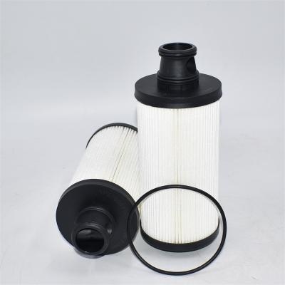 MTU XP57508300076 Kraftstofffilter 1310535